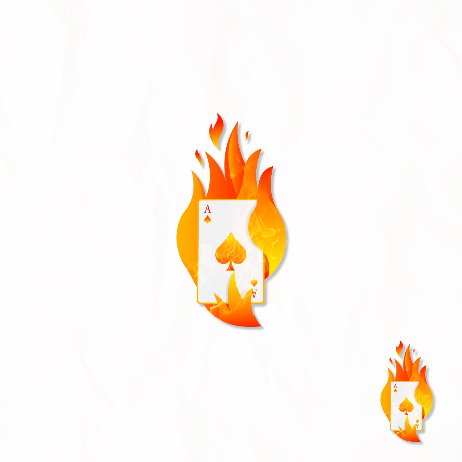 Logo Design by Krypton Designer for this project | Design #31432485