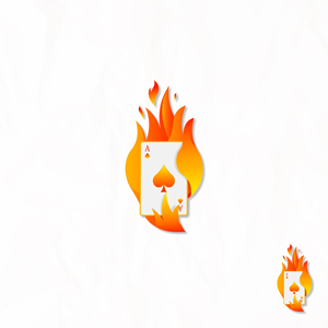 Design de Logo par Krypton Designer pour ce projet | Design : #31432486