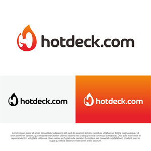 Logo Design by Yoses for this project | Design: #31388606