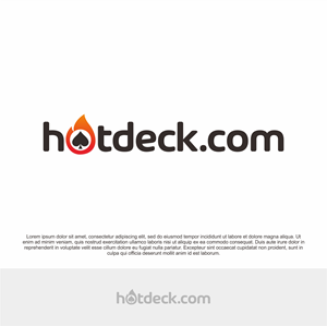 Logo Design by Yoses