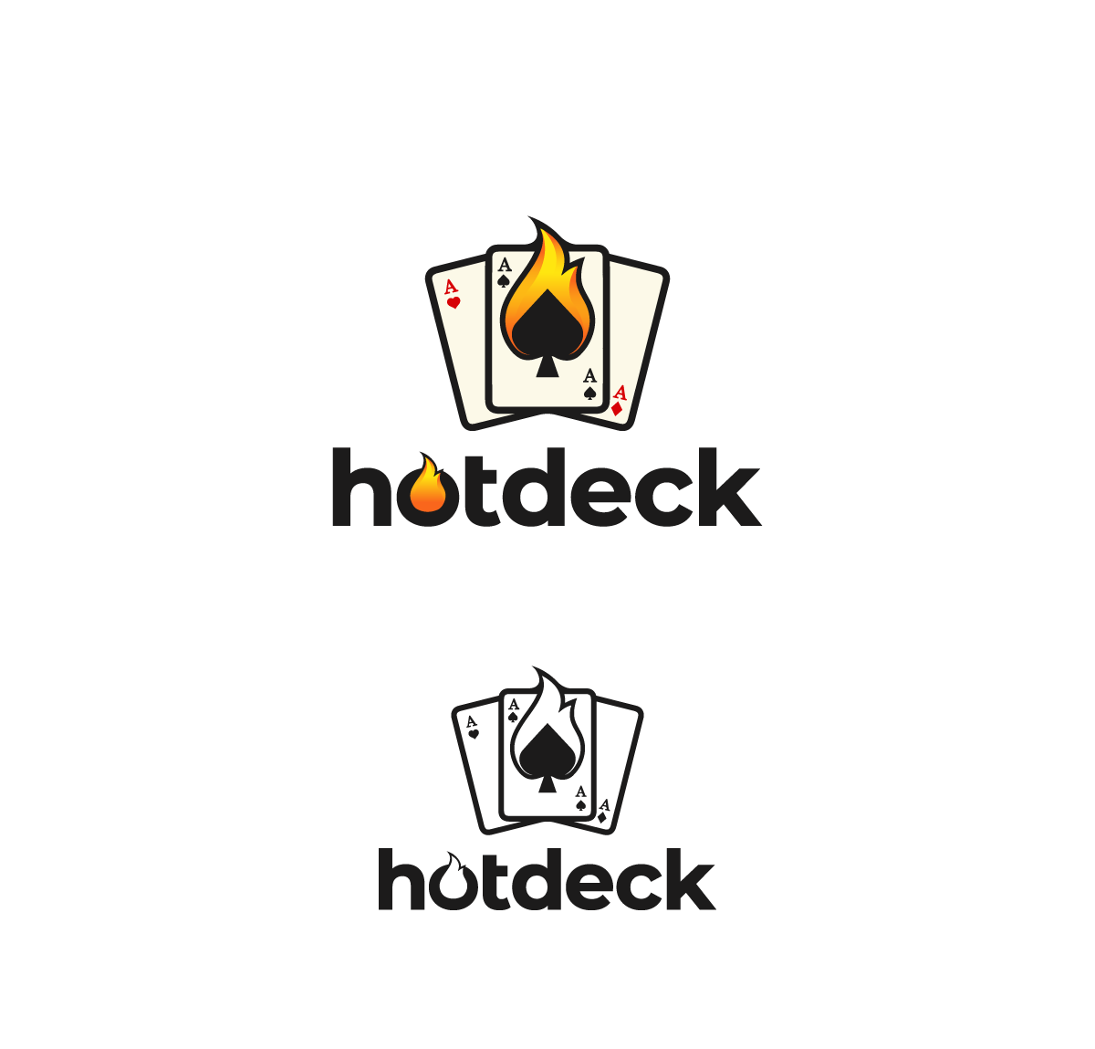 Logo Design by anico for this project | Design #31345989