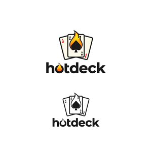 Logo Design by anico for this project | Design: #31345989