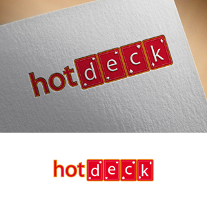 Design de Logo par fly  design pour ce projet | Design : #31345754