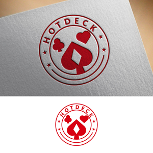 Design de Logo par fly  design pour ce projet | Design : #31345756