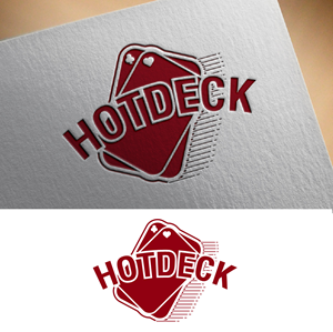 Design de Logo par fly  design pour ce projet | Design : #31345757