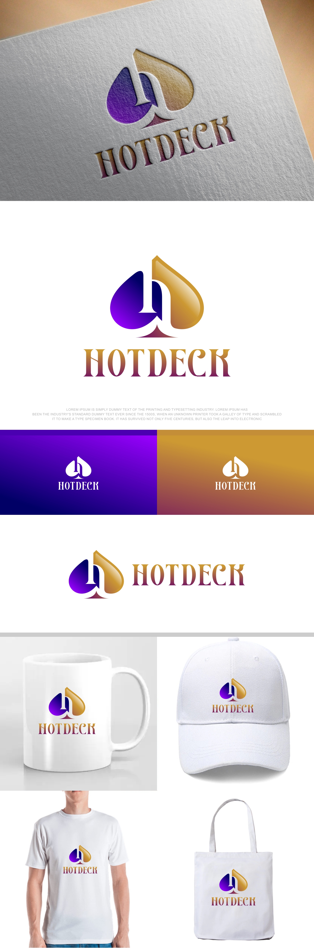 Design de Logo par fly  design pour ce projet | Design #31347175