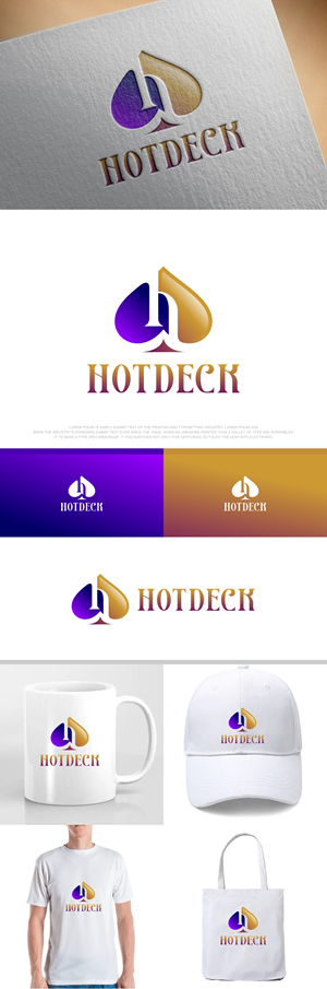 Design de Logo par fly  design pour ce projet | Design : #31347175