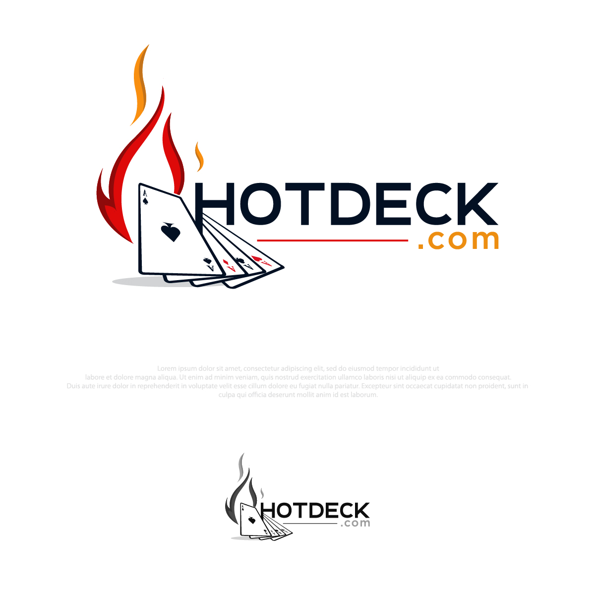 Logo-Design von DesignLima für dieses Projekt | Design #31350250