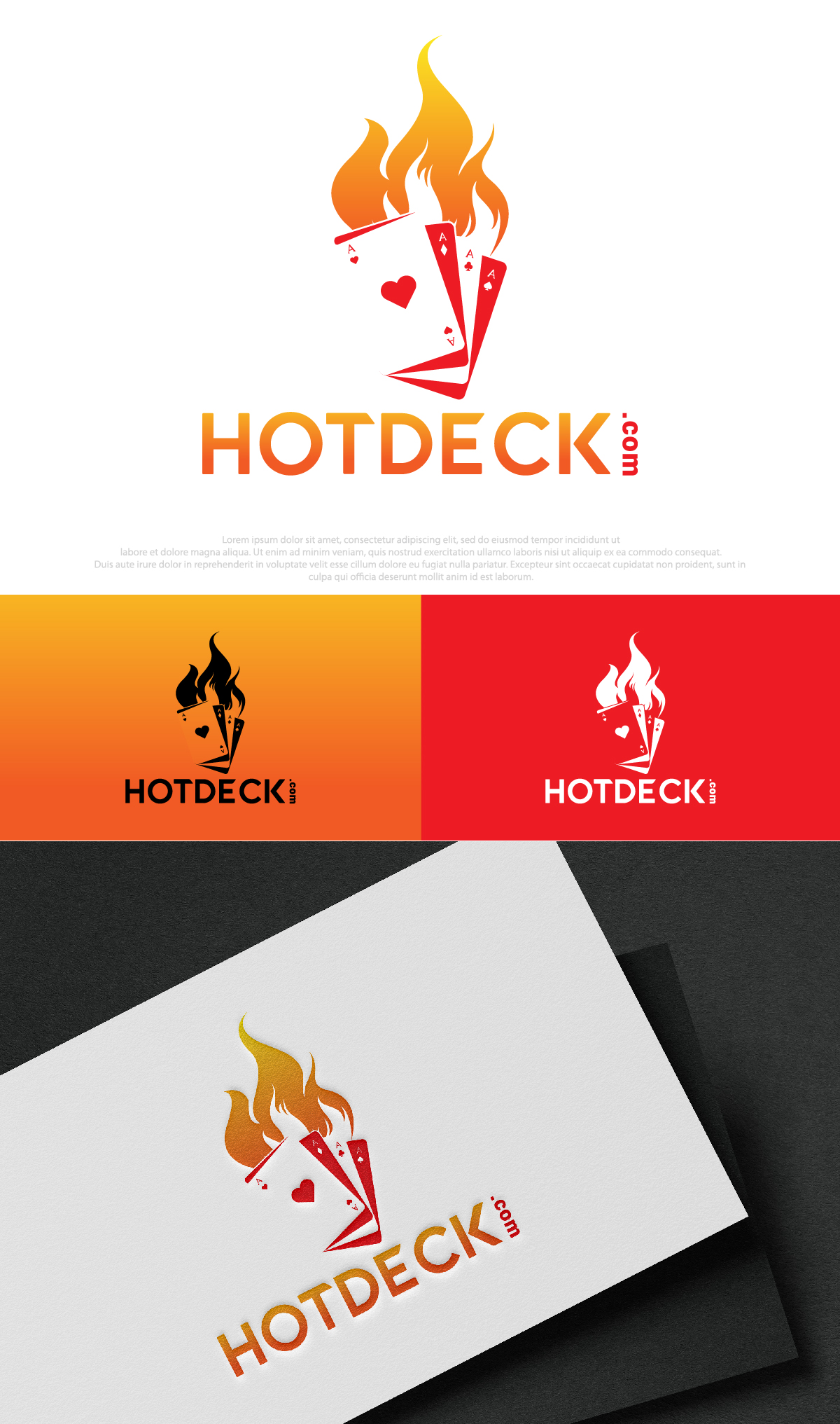 Logo-Design von DesignLima für dieses Projekt | Design #31350251