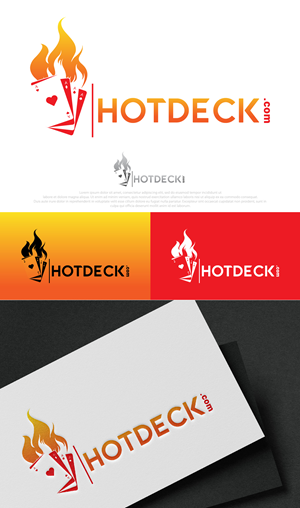 Design de Logo par DesignLima pour ce projet | Design : #31350252