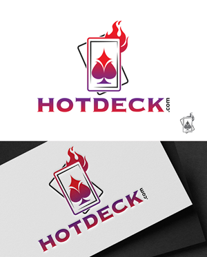 Logo Design by DesignLima for this project | Design: #31350253