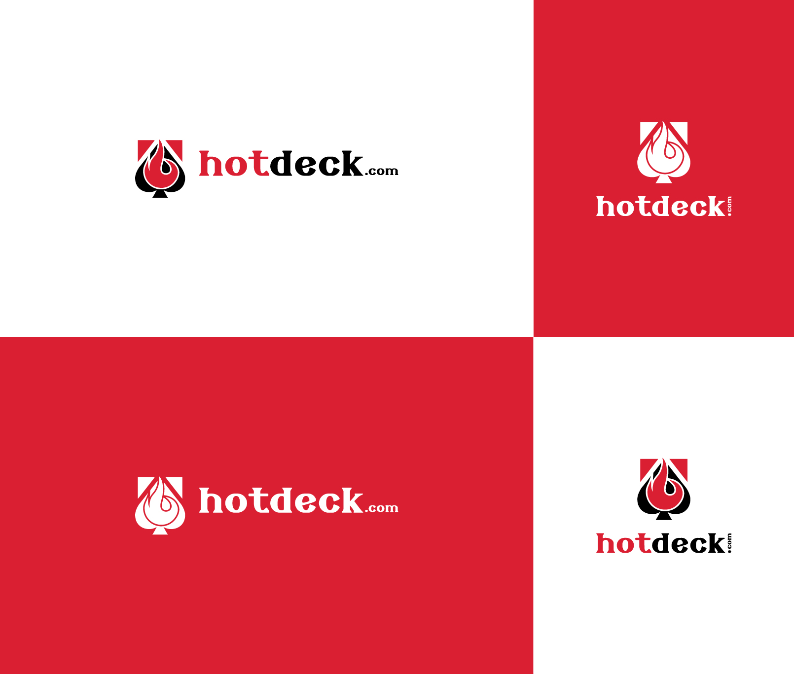 Logo Design by syra1233 for this project | Design #31388840