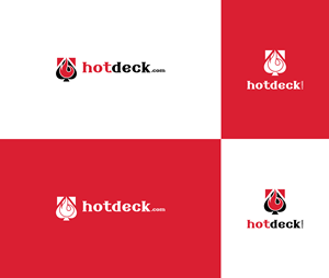 Logo Design by syra1233 for this project | Design: #31388840