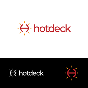 Logo Design by Onerio for this project | Design: #31376377