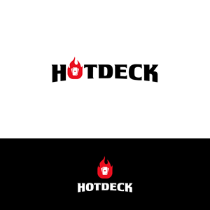 Logo Design by Onerio for this project | Design: #31421078