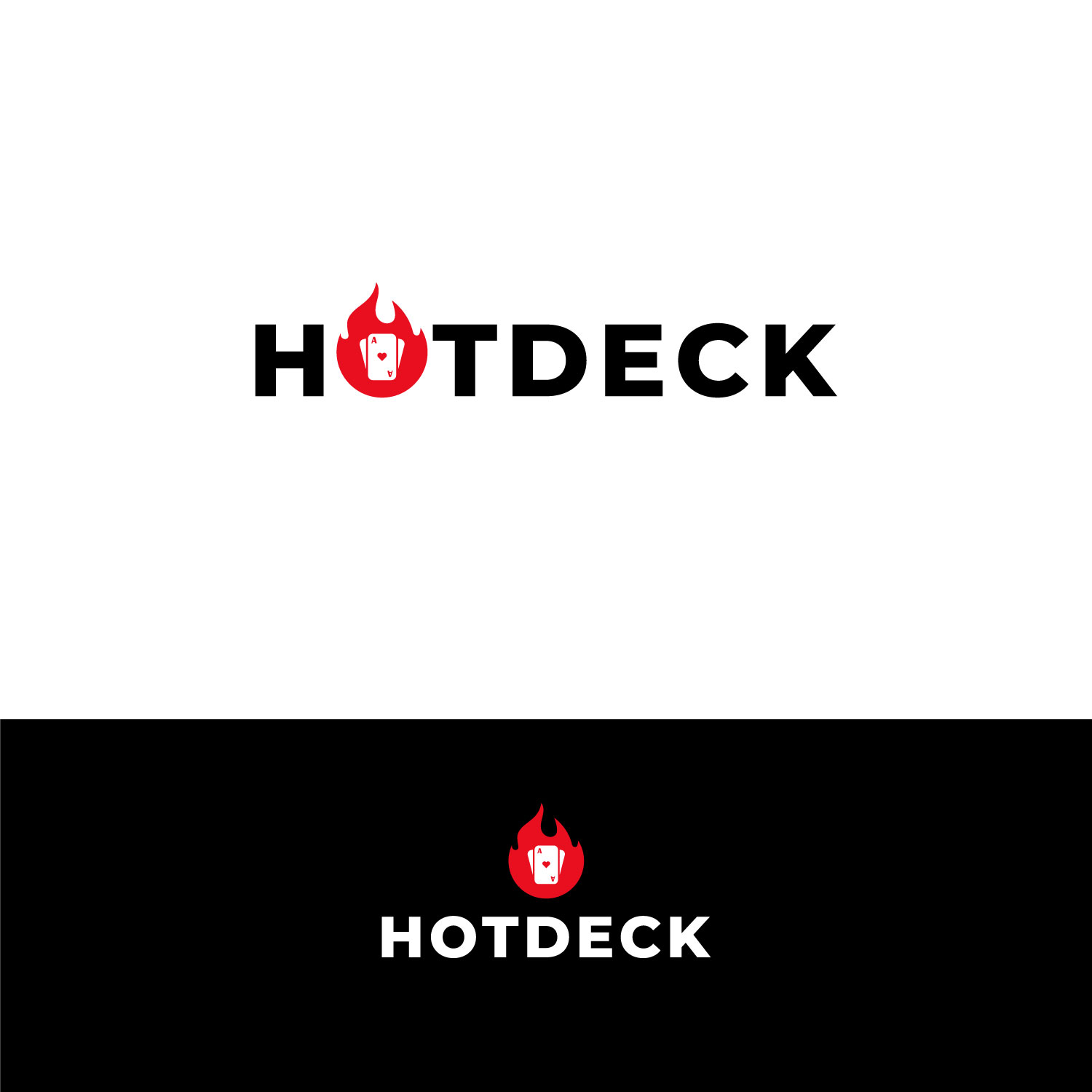 Diseño de Logo por Onerio para este proyecto | Diseño #31422263