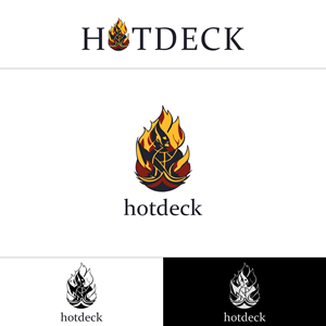 Logo Design by Xheneta Jetishi