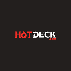 Logo Design by Sheikh Designer
