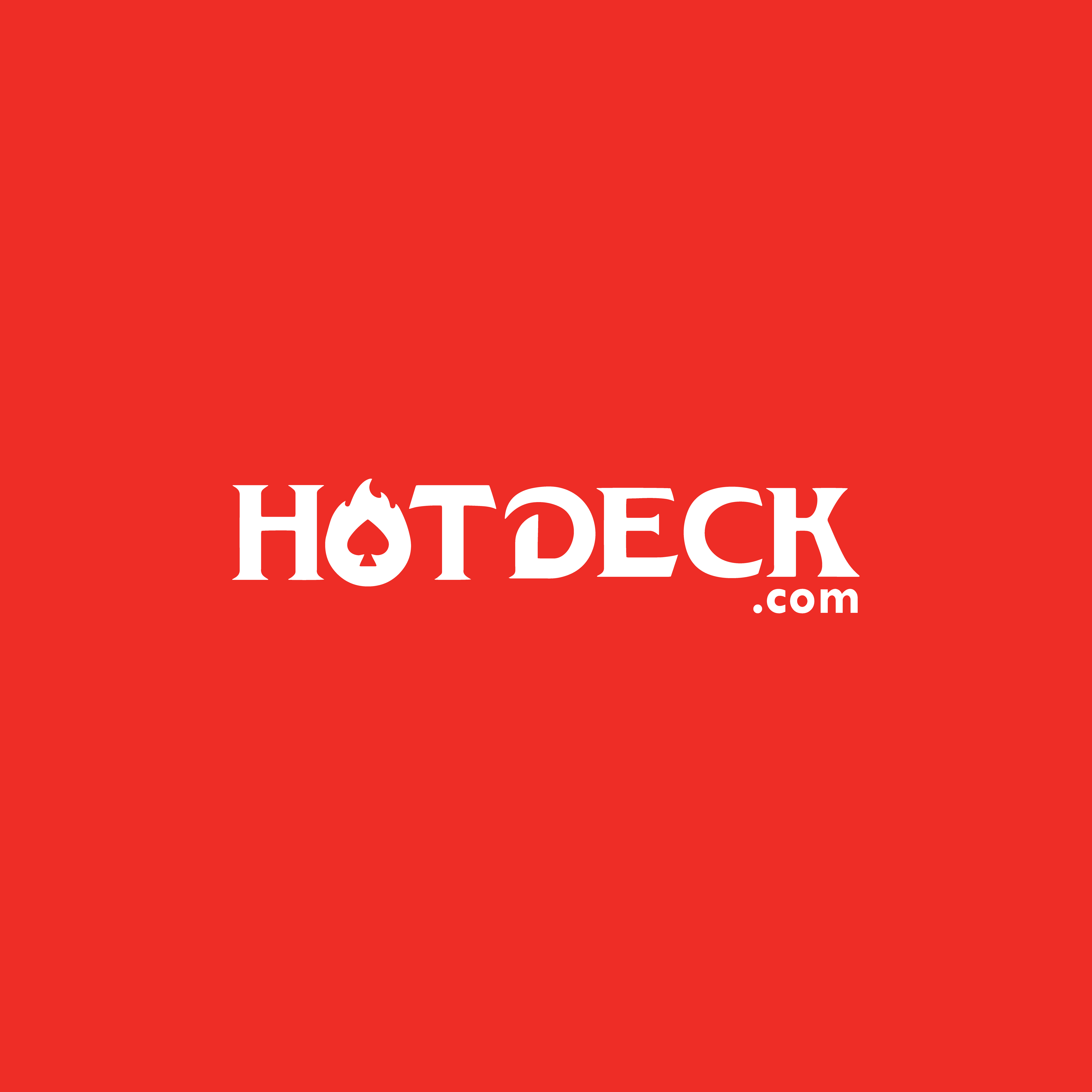 Logo Design by Sheikh Designer for this project | Design #31370719
