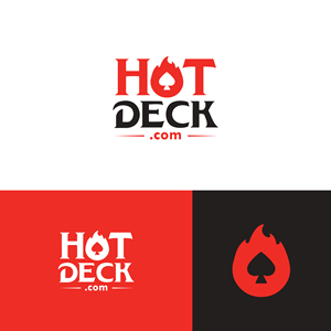 Logo Design by Sheikh Designer for this project | Design: #31370720