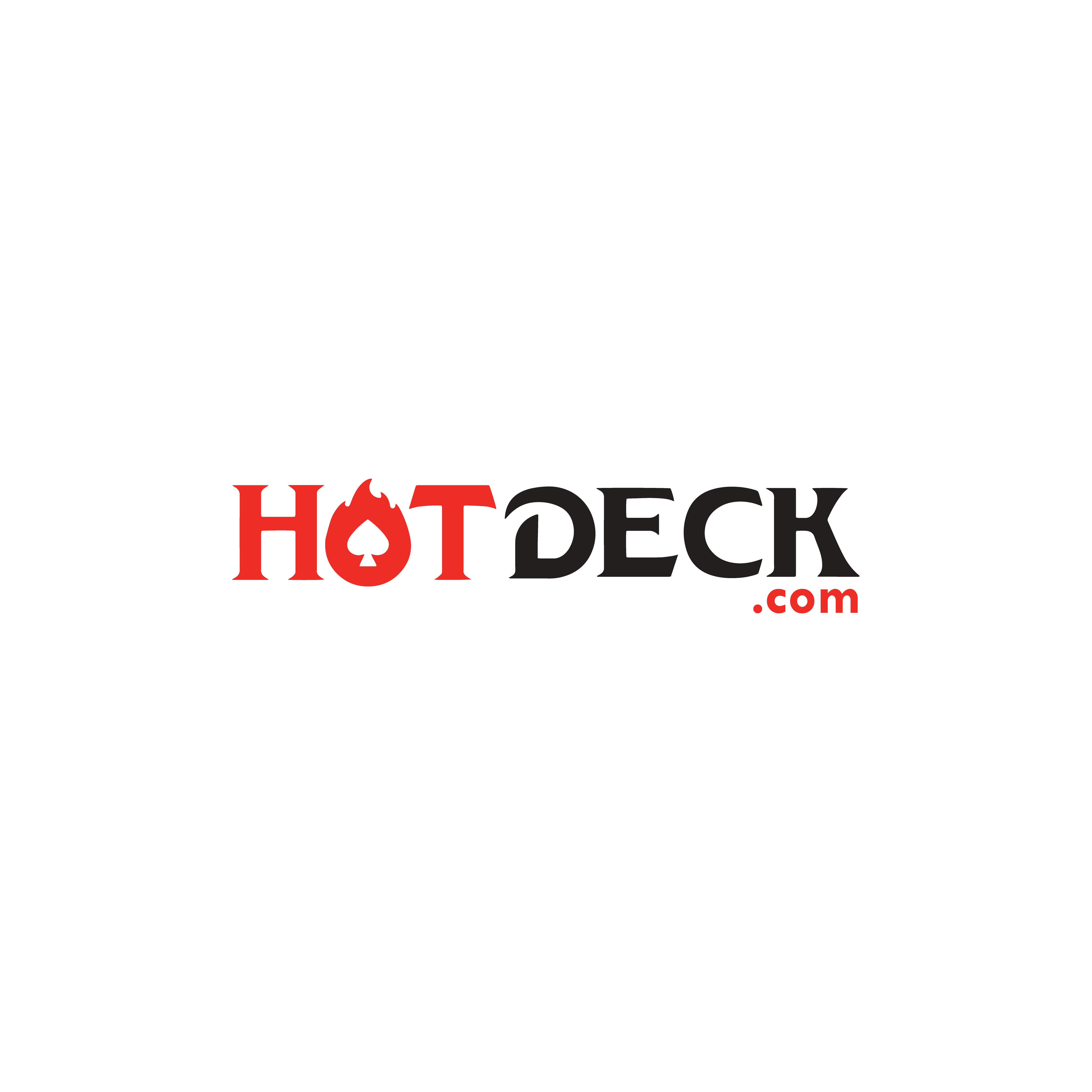 Logo Design by Sheikh Designer for this project | Design #31370722