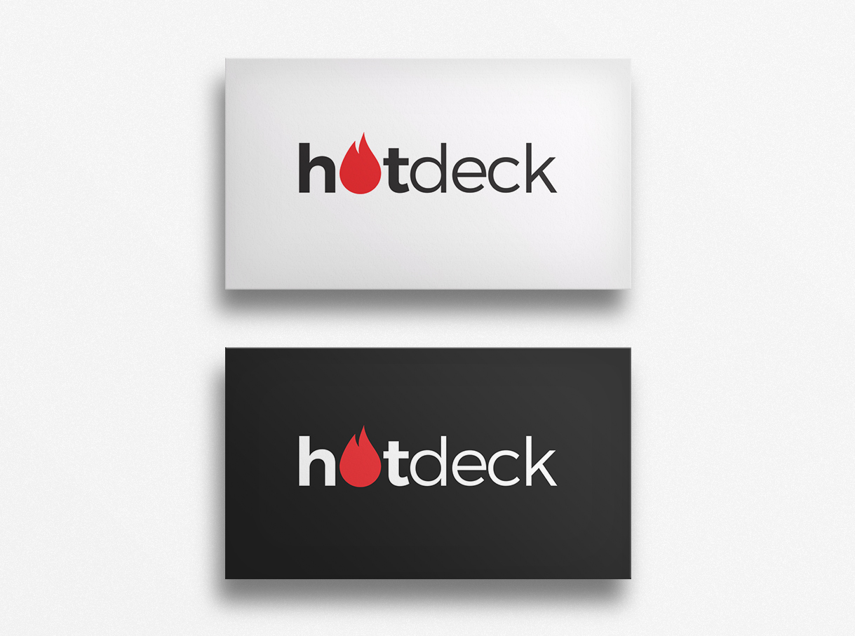 Logo Design by Djamdesign for this project | Design #31342677