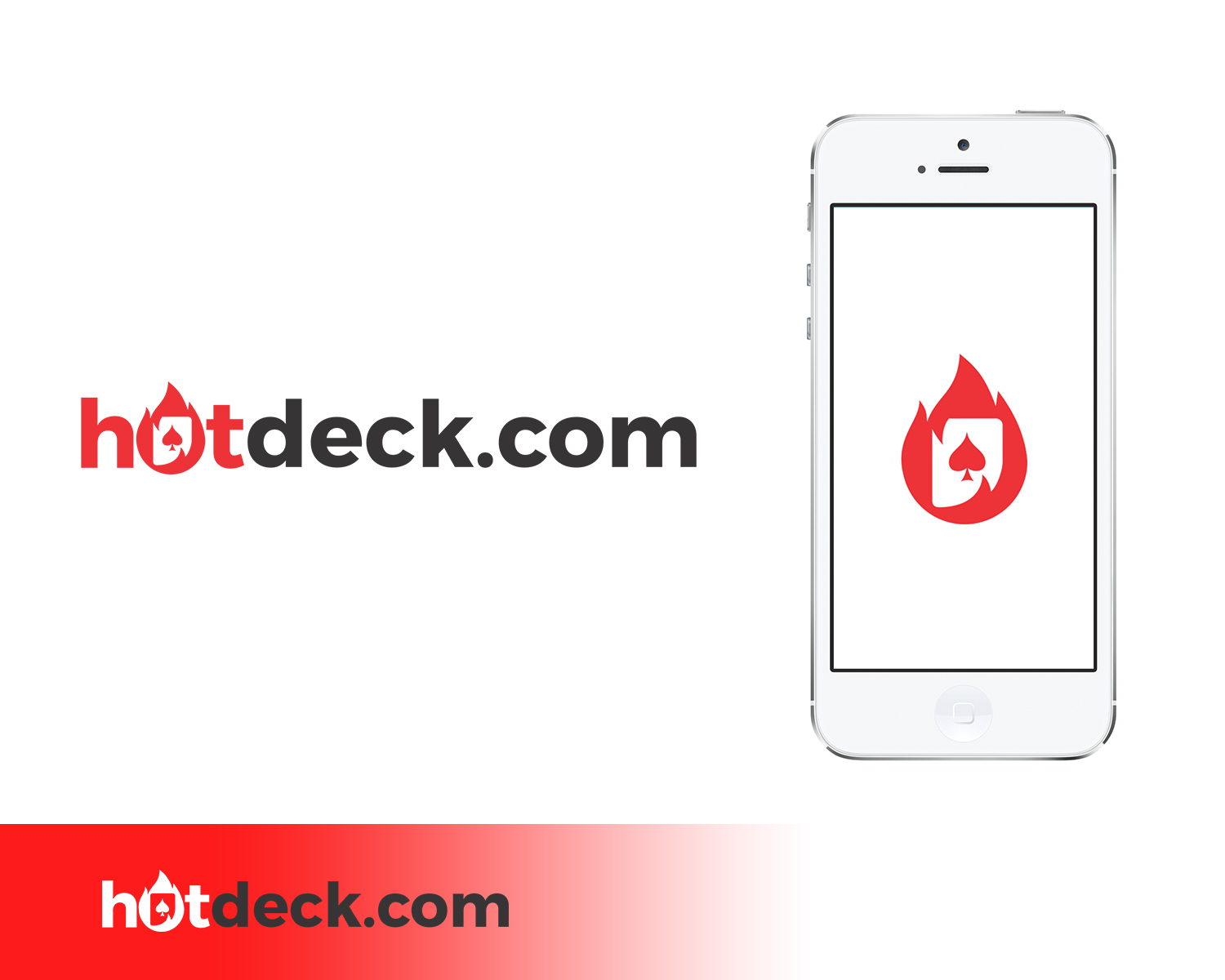 Logo Design by Djamdesign for this project | Design #31421847