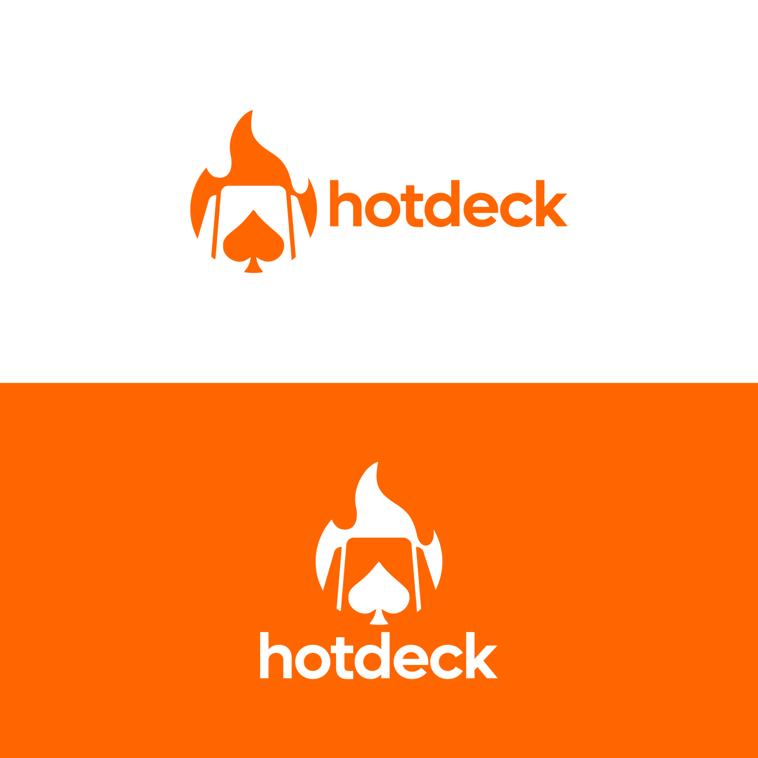 Logo Design by DigitalArt for this project | Design #31422331