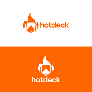 Logo Design by DigitalArt for this project | Design: #31422331