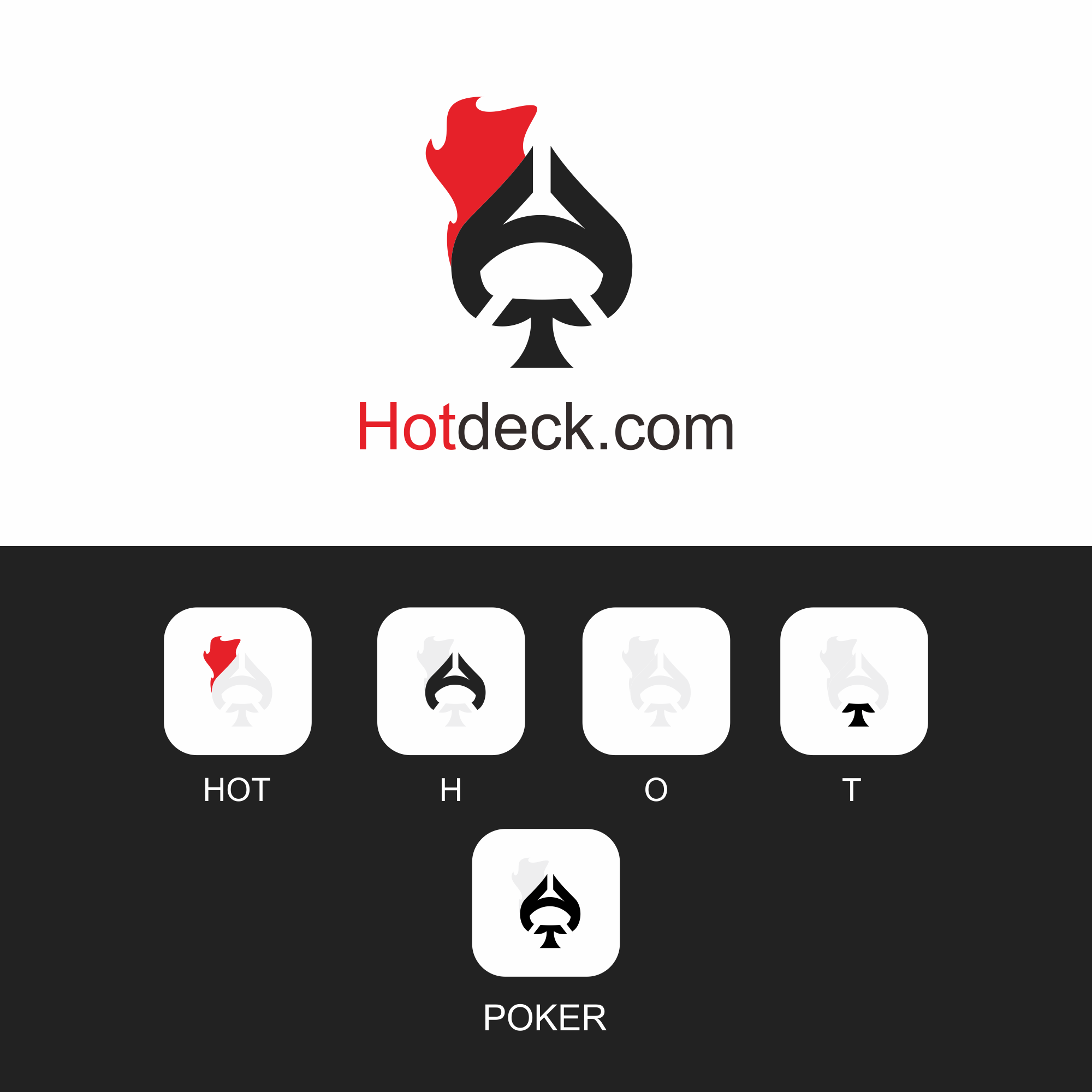 Diseño de Logo por anak mama para este proyecto | Diseño #31390995