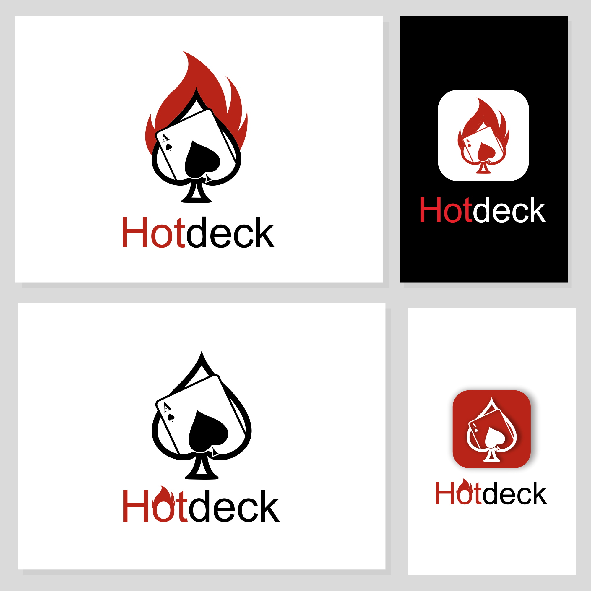 Diseño de Logo por anak mama para este proyecto | Diseño #31423196