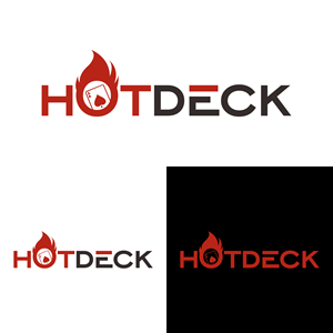 Logo Design by anak mama for this project | Design: #31512178