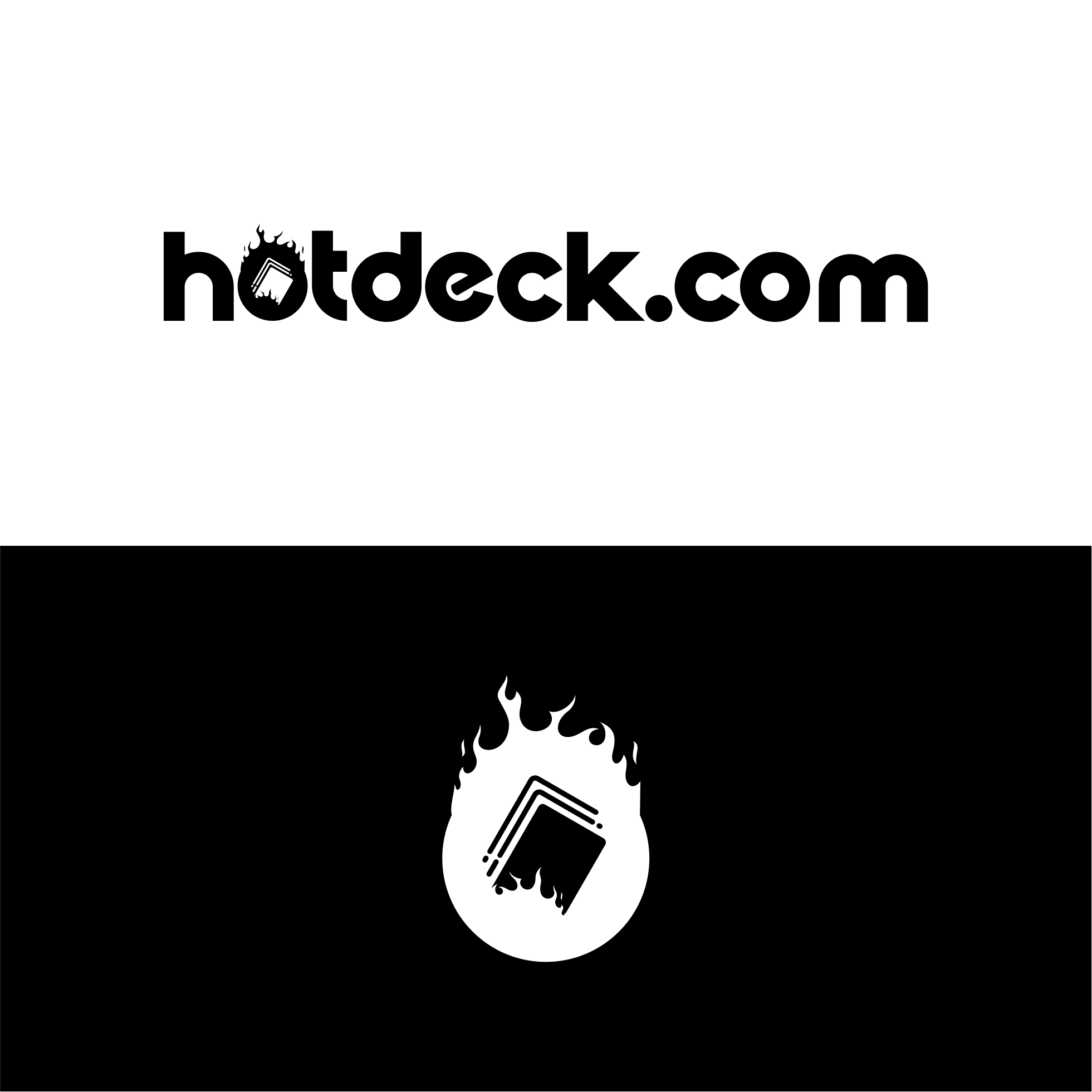 Logo Design by theJangAbayz for this project | Design #31419314