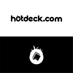 Logo Design by theJangAbayz for this project | Design: #31419314