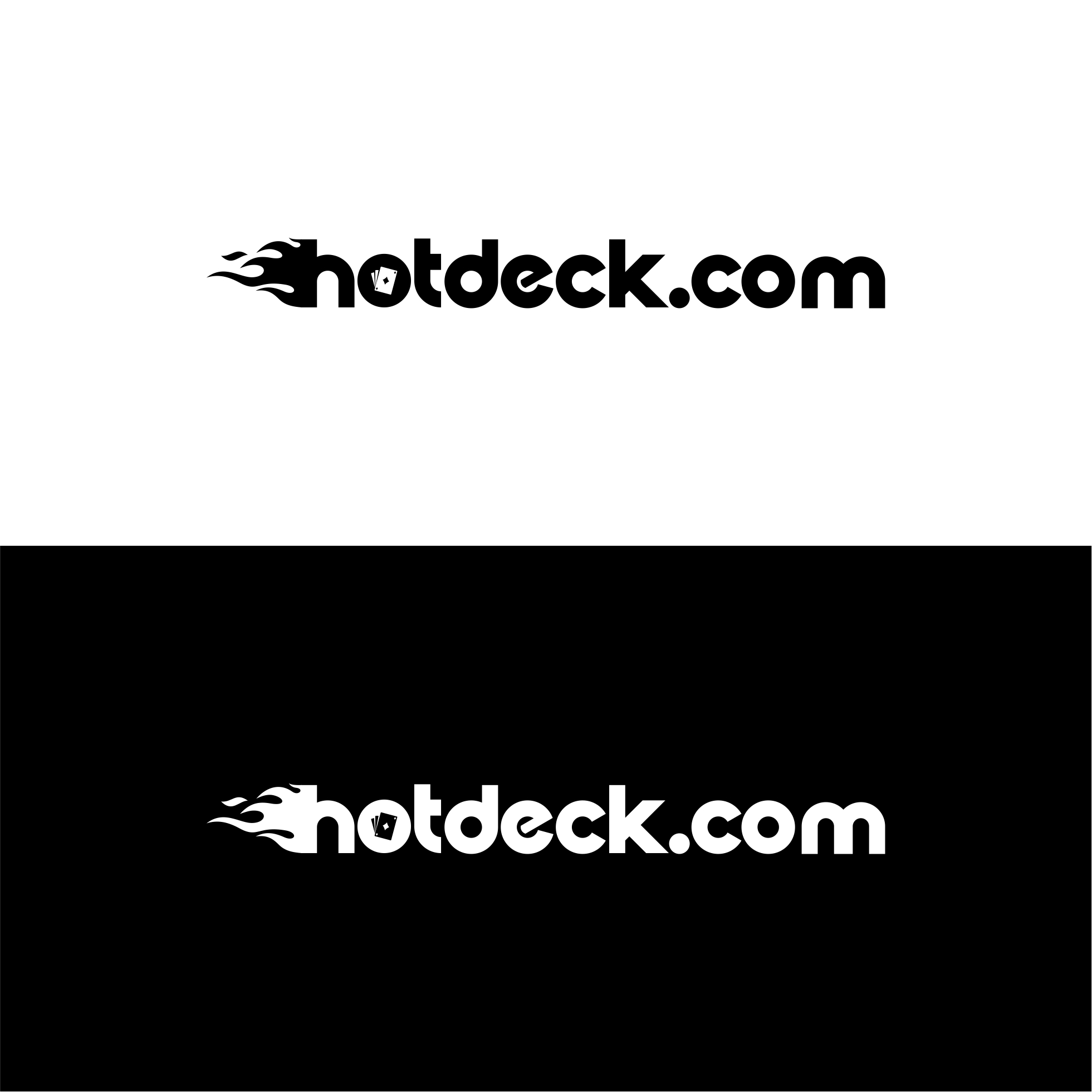 Logo Design by theJangAbayz for this project | Design #31420182