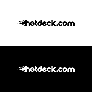 Logo Design by theJangAbayz for this project | Design: #31420182