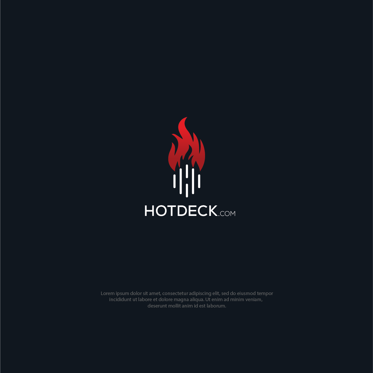 Logo Design by saifysyed Studio for this project | Design #31366633