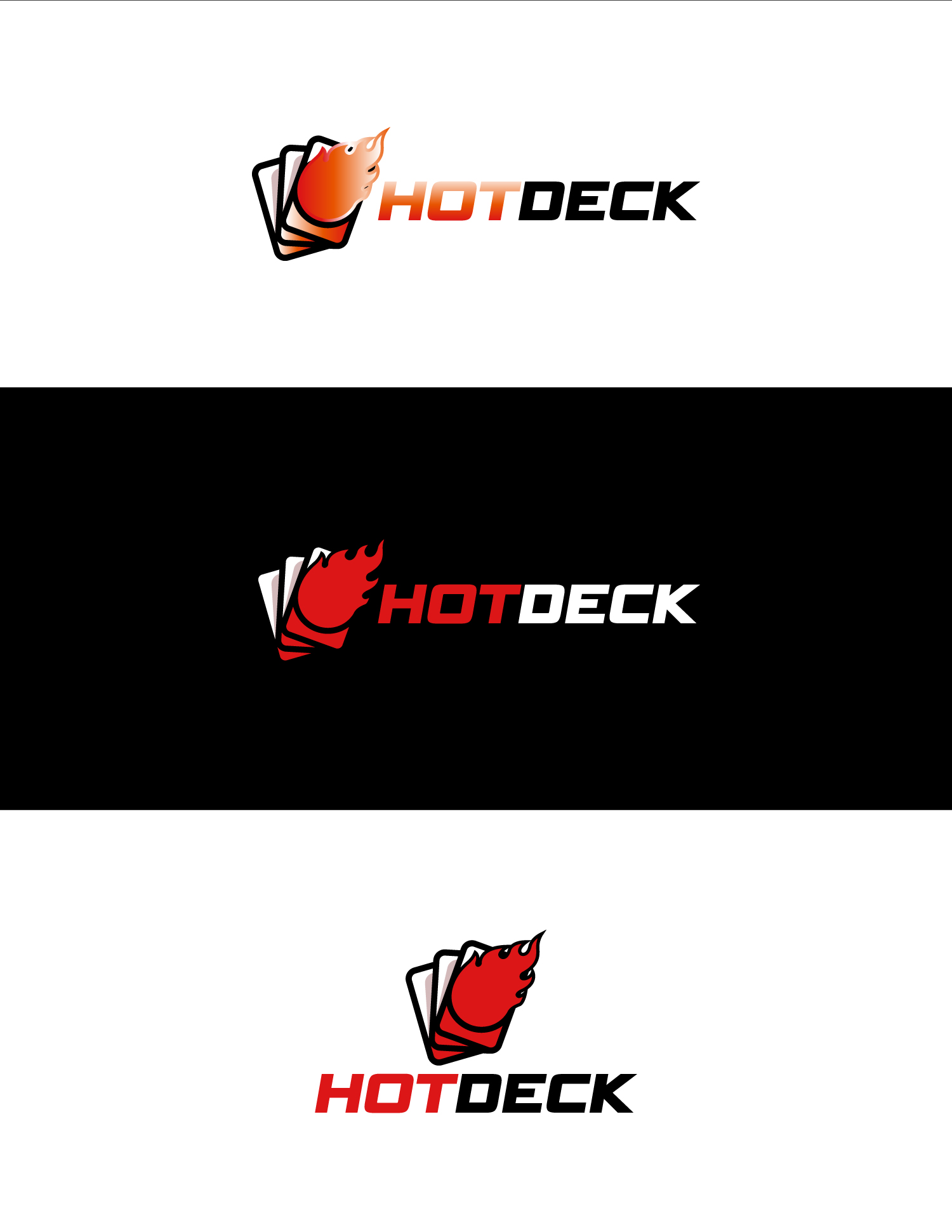 Logo Design by Art Punk for this project | Design #31361791