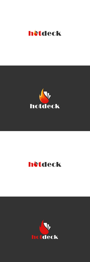 Logo Design by Art Punk for this project | Design: #31419534