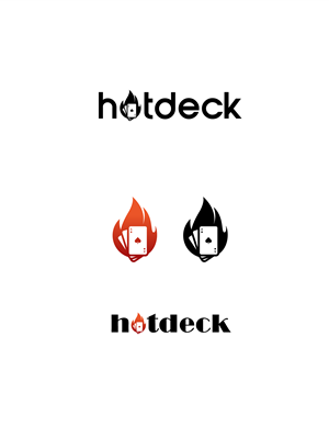 Diseño de Logo por Art Punk para este proyecto | Diseño: #31419998