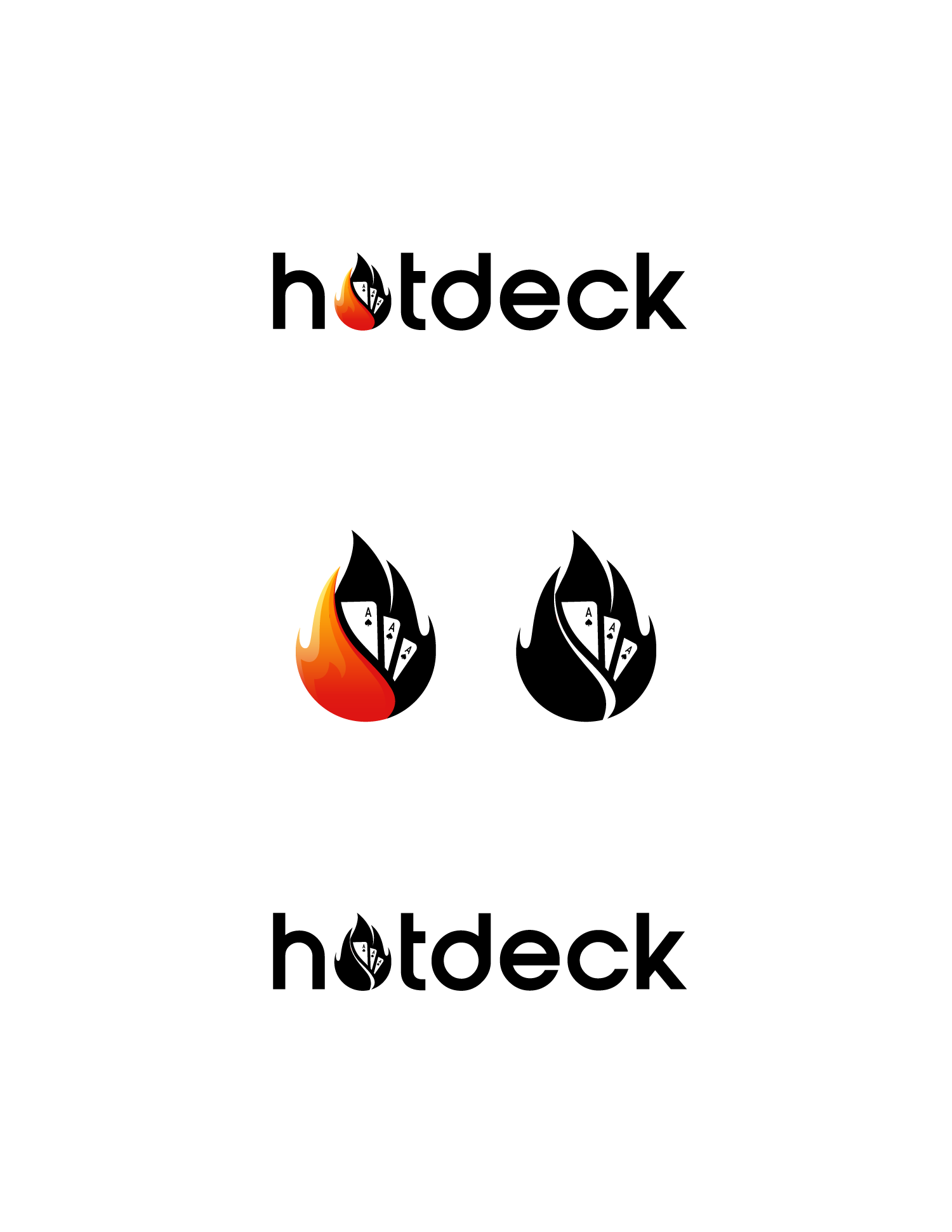 Logo Design by Art Punk for this project | Design #31420204