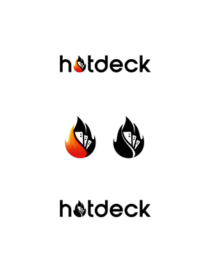 Logo Design by Art Punk for this project | Design: #31420204