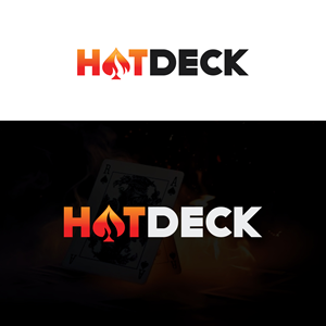 Logo Design by EnaGraph