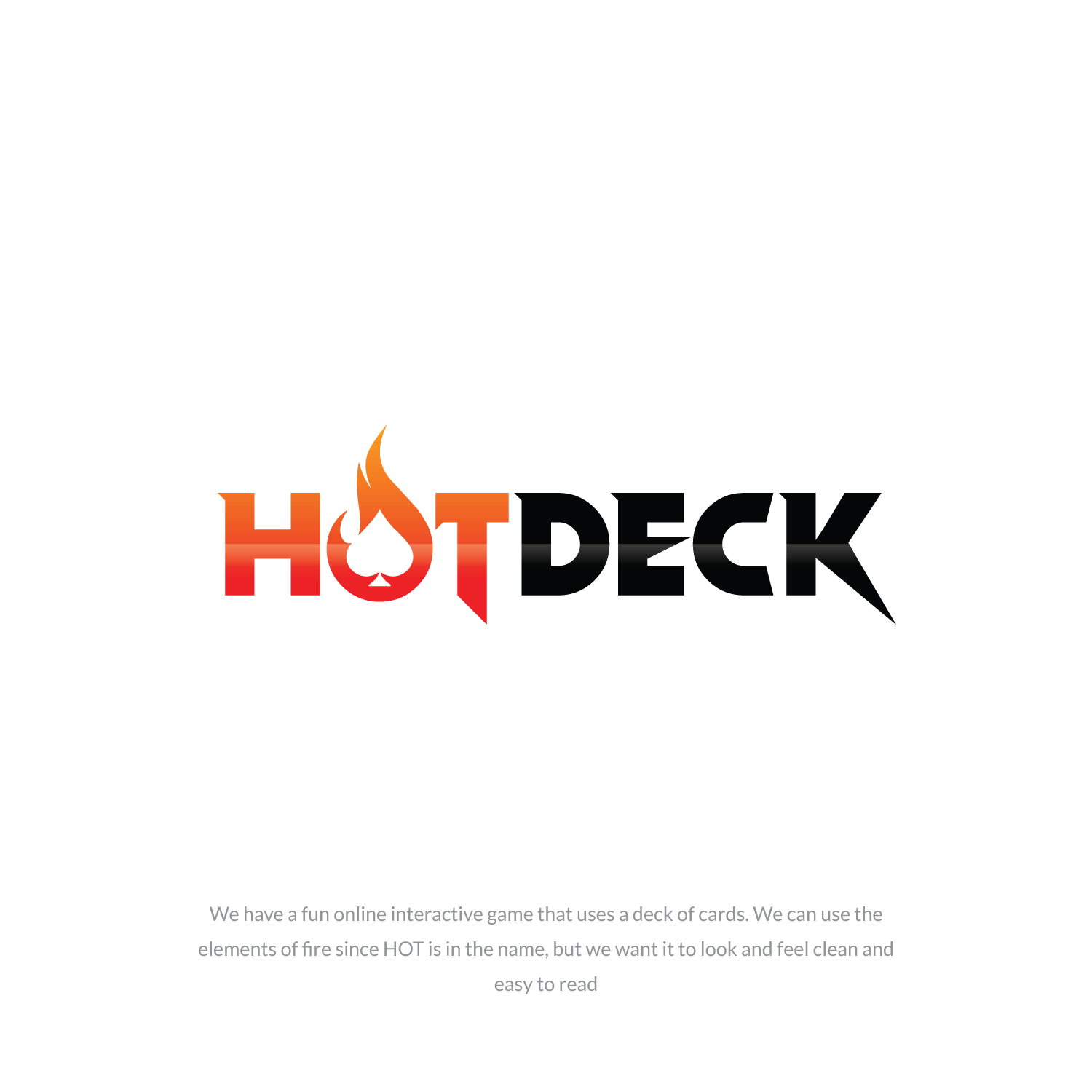 Logo Design by EnaGraph for this project | Design #31370818