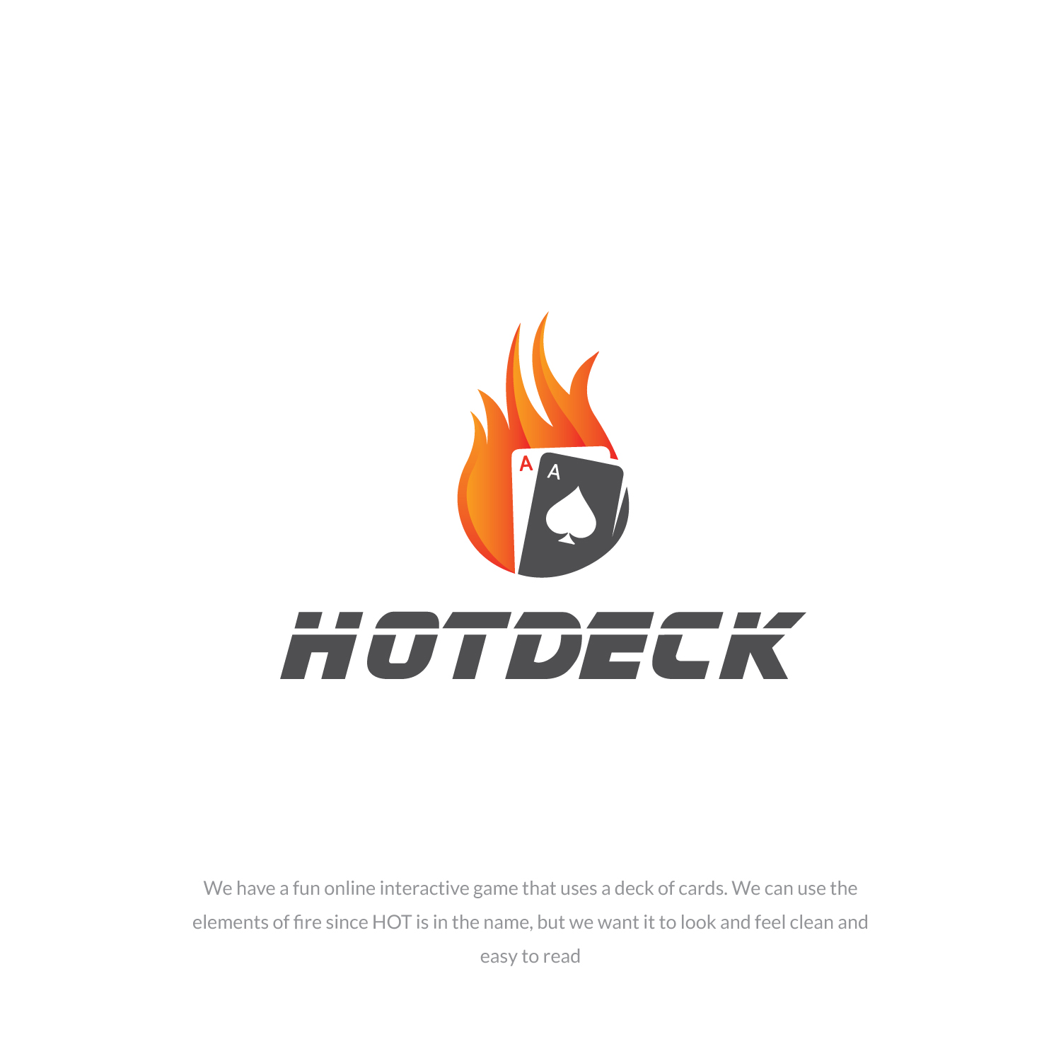 Logo Design by EnaGraph for this project | Design #31420082