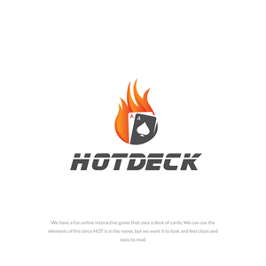 Logo Design by EnaGraph for this project | Design: #31420082