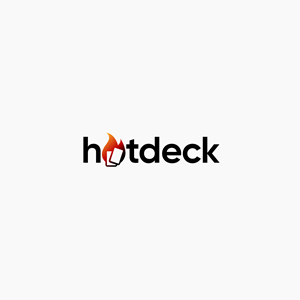 Logo Design by Beryllus