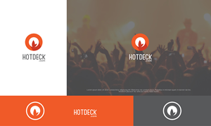 Design de Logo par kelvinotis pour ce projet | Design #31366525
