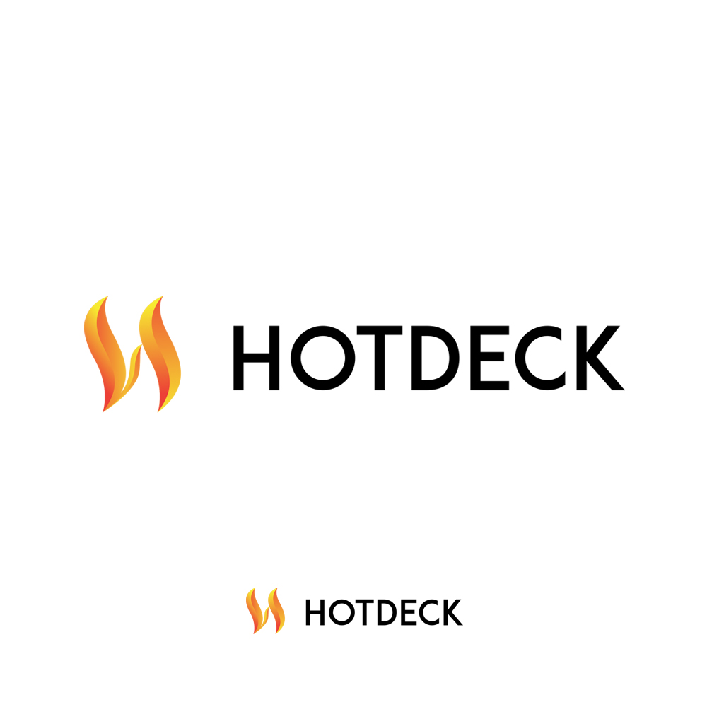 Logo Design by MG65 for this project | Design #31380803