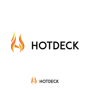 Logo Design by MG65 for this project | Design: #31380805